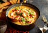 MOQUECA