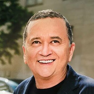 Portrait de Yuri Buenaventura