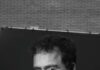 Portrait de Pol Rodríguez