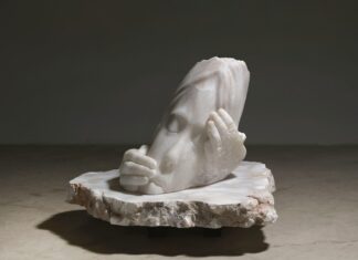 Le rêve d'Agathe