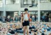 Image du film La vague