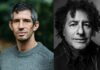 Portrait de Michael Dweck et Gregory Kershaw
