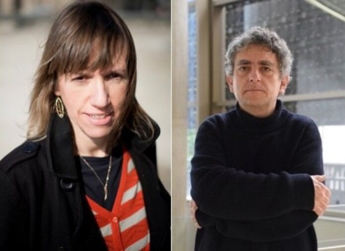 Marta-Ponsa-et-Jordi-Costa (1)