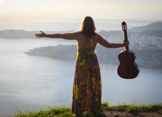 photo Fabienne Magnant