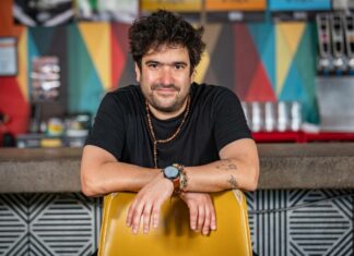 harold lopez-nussa concert paris