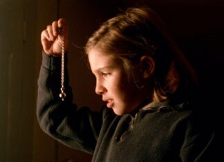 Le 07.01. Le Sud de Víctor Erice Image du film Le Sud de Victor Erice