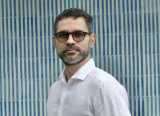 Image de Gabriel Mascaro