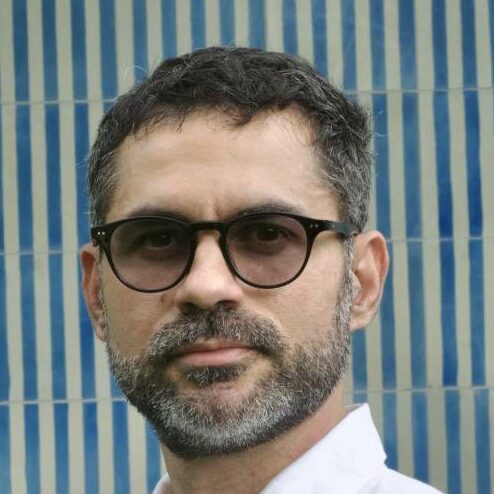 Image de Gabriel Mascaro