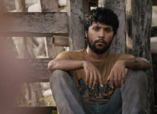 Image du film La Couleuvre noire