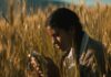 Le 19.08. La Fille Condor de Álvaro Olmos Torrico Image du film Fille de Condor