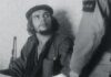 Image du film Les survivants du Che
